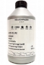 Трансмиссионное масло VAG GEAR OIL (G055512A2)