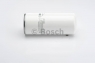 Фильтр топливный BOSCH F 026 402 017