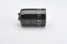 Фильтр масляный BOSCH F 026 407 004