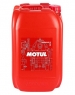 Моторное масло MOTUL 4100 SYN-nergy SPEC 10W-40