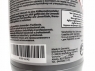 Трансмиссионное масло VAG GEAR OIL (G055512A2)