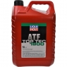Масло АКПП LIQUI MOLY TOP TEC ATF 1800