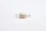 Фильтр топливный BOSCH 0 450 904 058