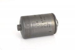 Фильтр топливный BOSCH 0 450 905 200