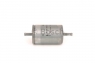 Фильтр топливный BOSCH 0 450 905 280