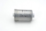 Фильтр топливный BOSCH 0 450 905 601