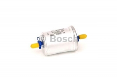 Фильтр топливный BOSCH 0 450 905 904