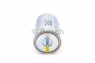 Фильтр топливный BOSCH 0 450 905 908