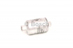 Фильтр топливный BOSCH 0 450 905 911