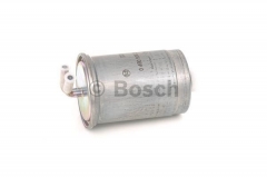 Фильтр топливный BOSCH 0 450 906 261