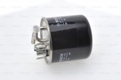 Фильтр топливный BOSCH 0 450 906 458