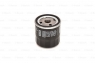 Фильтр масляный BOSCH 0 451 102 056