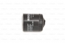 Фильтр масляный BOSCH 0 451 103 028