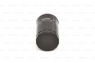 Фильтр масляный BOSCH 0 451 103 033