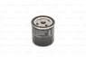 Фильтр масляный BOSCH 0 451 103 079