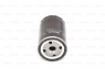 Фильтр масляный BOSCH 0 451 103 086