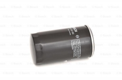 Фильтр масляный BOSCH 0 451 103 092