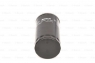 Фильтр масляный BOSCH 0 451 103 092