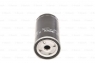 Фильтр масляный BOSCH 0 451 103 092