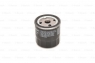 Фильтр масляный BOSCH 0 451 103 297