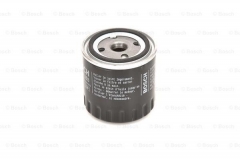Фильтр масляный BOSCH 0 451 103 353
