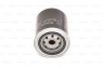 Фильтр масляный BOSCH 0 451 103 357