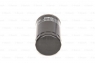 Фильтр масляный BOSCH 0 451 103 369