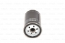 Фильтр масляный BOSCH 0 451 103 369