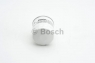Фильтр масляный BOSCH 0 451 103 370