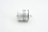 Фильтр масляный BOSCH 0 451 103 370
