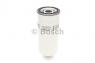 Фильтр масляный BOSCH 0 451 104 013