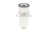 Фильтр масляный BOSCH 0 451 104 013