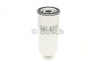 Фильтр масляный BOSCH 0 451 104 013