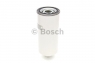 Фильтр масляный BOSCH 0 451 104 013