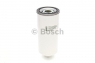 Фильтр масляный BOSCH 0 451 104 013