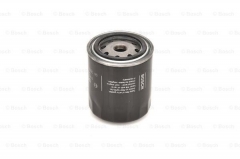 Фильтр масляный BOSCH 0 451 104 014