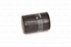 Фильтр масляный BOSCH 0 451 104 063