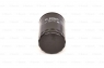 Фильтр масляный BOSCH 0 451 104 063