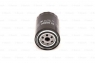 Фильтр масляный BOSCH 0 451 104 063