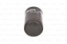 Фильтр масляный BOSCH 0 451 104 066