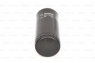 Фильтр масляный BOSCH 0 451 105 067