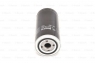 Фильтр масляный BOSCH 0 451 105 067