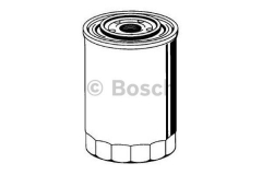 Фильтр масляный BOSCH 0 451 203 081