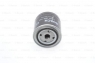 Фильтр масляный BOSCH 0 451 203 154