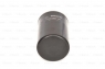 Фильтр масляный BOSCH 0 451 203 194