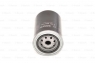 Фильтр масляный BOSCH 0 451 203 194