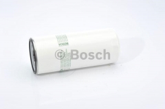 Фильтр масляный BOSCH 0 451 300 003