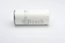 Фильтр масляный BOSCH 0 451 403 077