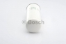 Фильтр масляный BOSCH 0 451 403 077