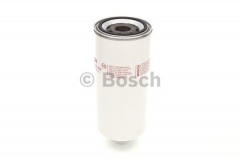 Фильтр масляный BOSCH 0 451 403 208
